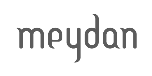 meydan-logo